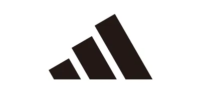 特別協賛 adidas