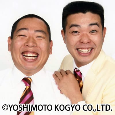 レギュラー 日本ウオーキング協会 健康ウオーキング指導士