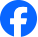 アイコン：facebook