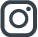 アイコン：Instagram