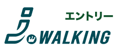 J-Walking