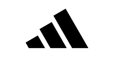特別協賛 adidas