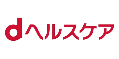 イベントサポーター dヘルスケア