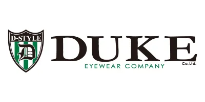 イベントサポーター DUKE
