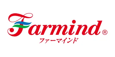 イベントサポーター Farmind