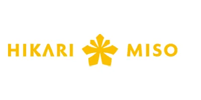 イベントサポーター HIKARIMISO