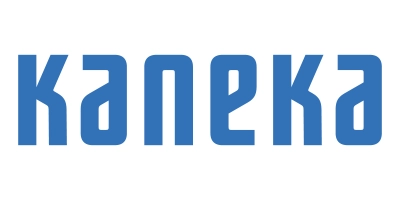 イベントサポーター kaneka