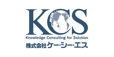 イベントサポーター 株式会社ケー・シー・エス