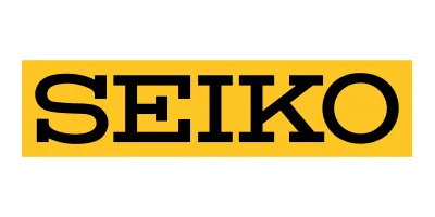 特別協賛 SEIKO