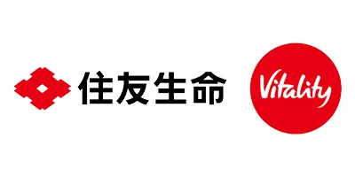 イベントサポーター 住友生命 Vitality